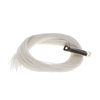 D-Sub Cables - 1003-M83513/03-H01N-ND - DigiKey