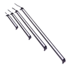 Rack Accessories - 1441-LEDHL24V48-ND - DigiKey