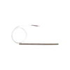 Thermocouples, Temperature Probes - 5880-TH-10-44006-M60-150-1-ND - DigiKey