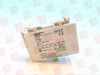 Auxiliary Contact - 4871355 - Radwell International