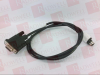 QD Cable/Cord Set - 5728900 - Radwell International