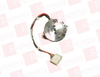 Stepper Motor - 176490853 - Radwell International