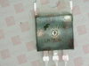 Voltage Regulator - 49266669 - Radwell International