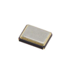 Connectors,Interconnects - Win Source Electronics