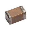 Isolators - Isolators - Gate Drivers - Win Source Electronics