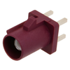 Multiple Conductor Cables - 5073-TC2591-ND - DigiKey