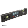 Torpedo Digital Level -  - DigiPas Technologies Inc.