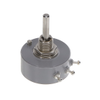 Rotary Potentiometers, Rheostats - JP-3050K-ND - DigiKey