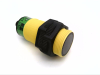 Photoelectric - Radwell International