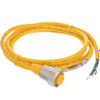 QD Cable/Cord Set - Radwell International