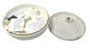 Smoke Detector - Radwell International
