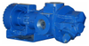 GHS2 1/2NP3-B Positive Displacement Pump -  - Gorman-Rupp Pumps