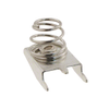 Battery Holders, Clips, Contacts - BK-628-ND - DigiKey
