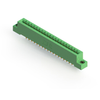 Edgeboard Connectors - 151-333-020-544-108-ND - DigiKey
