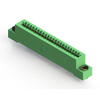 Edgeboard Connectors - 151-342-022-521-103-ND - DigiKey