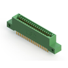 Edgeboard Connectors - 151-345-036-520-212-ND - DigiKey