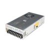 AC DC Converters - 1568-14100-ND - DigiKey