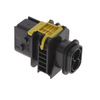 Rectangular Connector Housings - 1-1564544-1 - ODG (Origin Data Global)