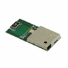 RF Transceiver Modules and Modems - CC2564MODACMOG - ODG (Origin Data Global)