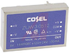 Converter, DC-DC; 4.5 to 9 VDC; 0.891 A(Typ.); 60 mV (Max.); 600 mV (Max.) - 70161609 - Allied Electronics, Inc.