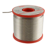 Solder - 386832 - ODG (Origin Data Global)