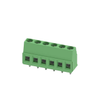 Wire to Board - 1730052-ND - DigiKey