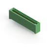Edgeboard Connectors - 151-845-019-540-101-ND - DigiKey