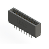 Edgeboard Connectors - 151-737-016-560-201-ND - DigiKey