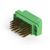 Backplane Connector Housings - 151-516-038-540-500-ND - DigiKey