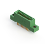 Edgeboard Connectors - 151-845-020-542-208-ND - DigiKey