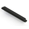 Edgeboard Connectors - 151-357-030-458-102-ND - DigiKey