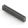 Edgeboard Connectors - 151-745-033-525-106-ND - DigiKey