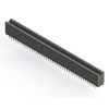 Edgeboard Connectors - 151-746-086-520-606-ND - DigiKey