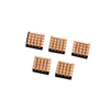 Heat Sinks - 1738-1008-ND - DigiKey