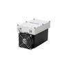 RF Amplifiers - 3157-ZHL-5W-63-S+-ND - DigiKey