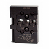 Crimp Heads, Die Sets - 431-1717-ND - DigiKey