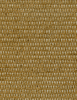 Nest Fabric - 2329/05 - Pollack
