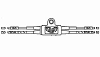 Data Bus Components - C66803-000 - Powell Electronics, Inc.