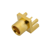 Coaxial Connector (RF) Assemblies - 6099-PE4893-ND - DigiKey