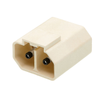 Headers, Male Pins - 900-2218883322-ND - DigiKey