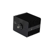 Attenuators - 6099-PE7020-20-ND - DigiKey