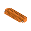 Headers, Plugs and Sockets - 1940080000-ND - DigiKey