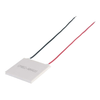 Thermoelectric, Peltier Modules - 2223-CP082-404433-ND - DigiKey