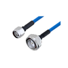 Coaxial Cables (RF) - 6099-PE3C4132-100CM-ND - DigiKey