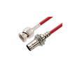 Coaxial Cables (RF) - 6099-PE3C3612/RD-12-ND - DigiKey