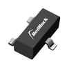 Switches (Solid State) - 306-RR133-1E83-511CT-ND - DigiKey