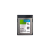 Memory Cards - 1052-SG2000CE240GI-1TB2-1DB-STD-ND - DigiKey