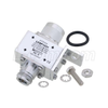 RF Accessories - 5073-LCSP1031-ND - DigiKey