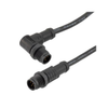 Circular Cable Assemblies - 5073-TRGPA506-C2B-5M-ND - DigiKey