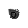 DC Brushless Fans (BLDC) - PF97331BX-B00U-S99-ND - DigiKey
